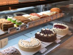 -Peet's 皮爷咖啡(东湖路手作店)
