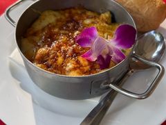 -申德勒加油站西餐厅(日坛路总店)