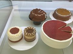 -La Repete(大宁久光店)