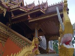 -西双版纳总佛寺