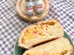 -七叔是岛民(花基新村店)