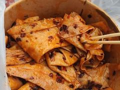 -周小亮丁家坡洋芋(观音桥好吃街B区直营店)