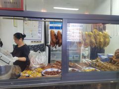 -西月城谭豆花(春熙路店)