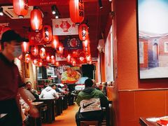 -猪角·闽南猪脚饭(茶亭店)