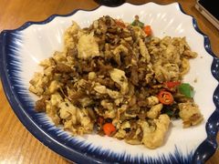 -苗小坛酸汤鱼(酒仙桥店)