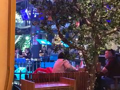 -肉串汪(望京店)