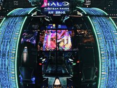 -反斗乐园(领展中心城店)