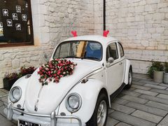 -华谊兄弟（长沙）电影小镇