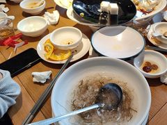 -乡里八闽·福州乡土菜(高宅店)