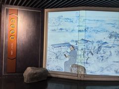 -江宁织造博物馆