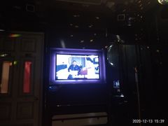 -唛歌KTV(城西银泰店)
