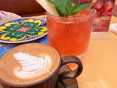 -BOTTEGA意库(中骏世界城店)