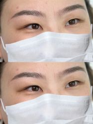 -久匠·纹眉纹绣半永久