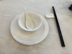 -金河半岛园林酒家(金融城店)