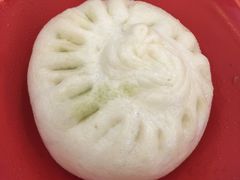 -冶春茶社(太和广场店)