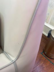 -武汉五洲整形外科医院