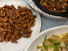 -粤·向群饭店(龙津东路总店)