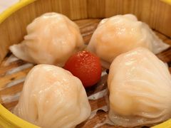 -潮江春(阳光店)