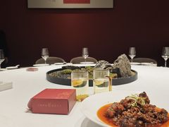 -赣悦轩·四季小馆
