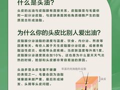 -中国农业大学(西校区)