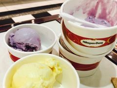 -张家港国贸酒店·餐厅