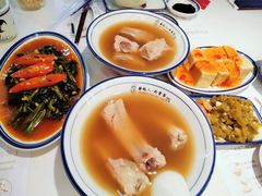 -發起人·肉骨茶(万象汇店)