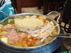 -韩一馆(吉大店)