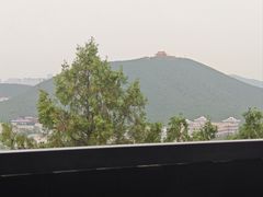 -云龙山
