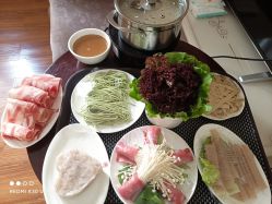 点击看大图 -雪绒花月子会所(祥盛店)