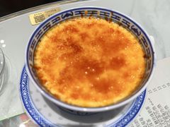-凤来茶餐·粤菜馆(珠江新城店)