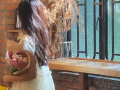 -西关84·History·Art·Cafe