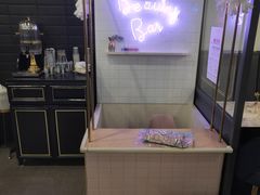 -FAIRYLAND龙族星球主题餐厅(凯丹广场店)
