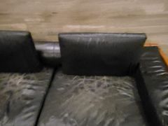 -纽斯桑拿会所(天山店)