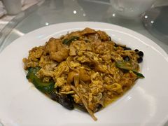 -永和红旗美食城