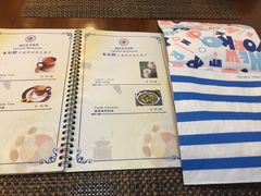 -木尔坦·Multan巴基斯坦清真餐厅halal(大智嘉园店)