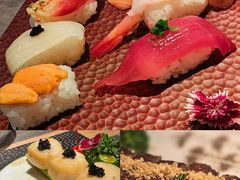 -炙柒Sekinana·精致日料(合生汇店)