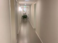 -壹点灵·心理咨询中心(中山公园店)