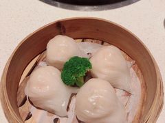 至尊虾饺皇-煲王粤菜餐厅(中侨中心店)