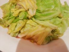 -天辣(金桥啦啦宝都店)