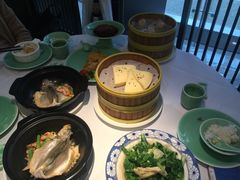 -江南厨子·品苏杭(华润万象店)