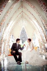 -戛纳印象摄影(潮拍定制馆)