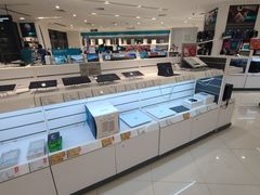 -顺电数码家电(万象天地店)