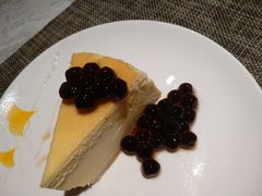 -半秋山西餐厅(宜昌大洋店)