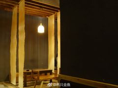 -兮禾酒馆(护国路店)
