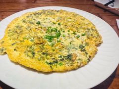 -妈妈菜舟山海鲜(沈家门店)