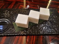 -厦门朗豪酒店 · 明阁中餐厅