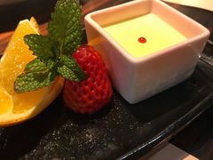 -山葵家·创意料理(临平银泰城店)