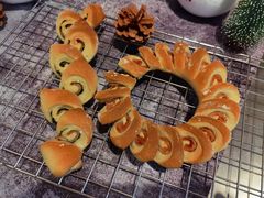 -ABC Cooking Studio(西安大悦城店)