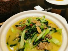 -新南华大酒店(长寿店)