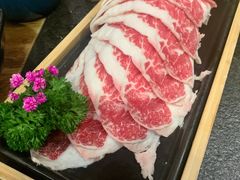 -湊湊火锅·茶憩(东城万达店)